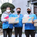 블루에스엘