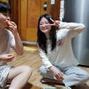 우리대중음식점 - 장흥군 | 우리대중음식점