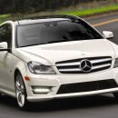 타이어프로 연일점 이미지