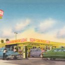 소만주유소 이미지