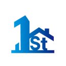 일번지부동산중개사무소 이미지