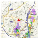 제2산업단지 | 🏭 충남 아산, 제2디지털 일반산업단지 승인 확정! 스마트·친환경 산업의 새 중심지로