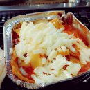 이지석본가 이미지