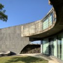 하늘고래앤드 이미지