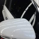 카로 삼산점 이미지