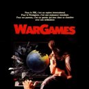 위험한 게임 WarGames, 1983 제작 미국 | 드라마 외 | 전체관람가 | 112분 감독존 바담 출연매튜 브로데릭, 데브니 콜먼, 존 우드, 앨리 쉬디 이미지