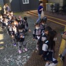 아이린유치원 이미지