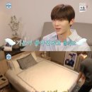 청소의황제