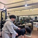 베스트헬스누리 | 안양역pt 남다른 퀄리티, 확실한 결과를 만드는 전문 트레이닝!