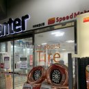 스피드메이트 경산점 이미지