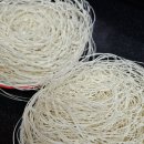 원영전자 | [후기] 두바이 쫀득쿠키 만들기 / 카다이프 만들기 피스타치오 페이스트 만들기