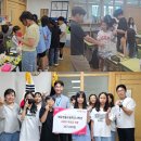 배곧한울초등학교 이미지