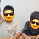 85 | 김천 초등 수학학원, AI(chat GPT) 이용할 때 3가지 주의하세요