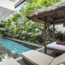 풀빌라K 이미지