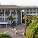 효돈동주민센터 이미지