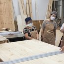 생활목공 이미지