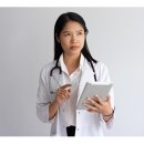 우리몸한의원 이미지