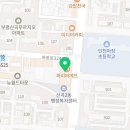 모미락 부평산곡점 이미지