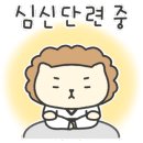 국가대표 열정태권도 이미지