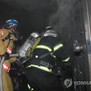 우등장여관 - 영등포구 경인로102길 8 | 우등장여관