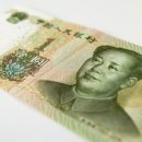 피제이글로벌 이미지