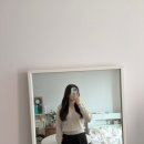 리파인 더 핏 이미지