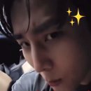 마이데이