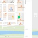 421스튜디오 동탄점(421studio) 네이버블로그