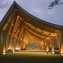 남도골프존 이미지