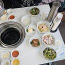 덕신갈비 이미지