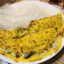 나는쎄오 이미지