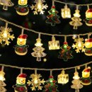 더화이트B 이미지