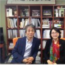 제기소극장 이미지