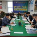(주)시민의소리 이미지