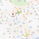 서울강남내과의원 이미지