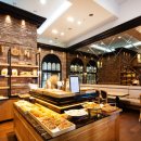 대명리조트 이미지