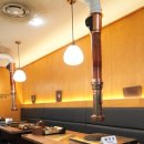 세븐일레븐 광주일곡제일점 | 광주 일곡동 맛집 고기구워주는 고기집 냇내 일곡점 후기