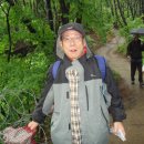 구청민원실 이미지