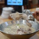언양닭칼국수 네이버블로그
