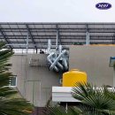 푸드1번가 이미지