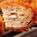 토코카츠