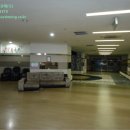 실로암바이런피아 이미지