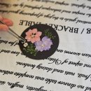 초록마켓 | 초록 체험_노량진 우성아파트 플리마켓 참여 후기