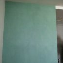 모텔아크로 이미지