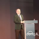 만트럭버스 서비스 김해센터 이미지