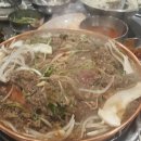 옛맛불고기 - 계양구 오조산로57번길 11-1 | 옛맛불고기