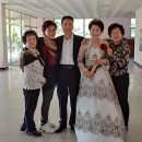 중앙초교 이미지