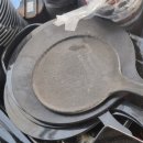 경기주방그릇 이미지