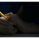 박동호농장 이미지