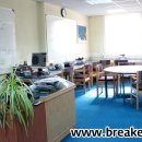 브라이튼어학원 이미지